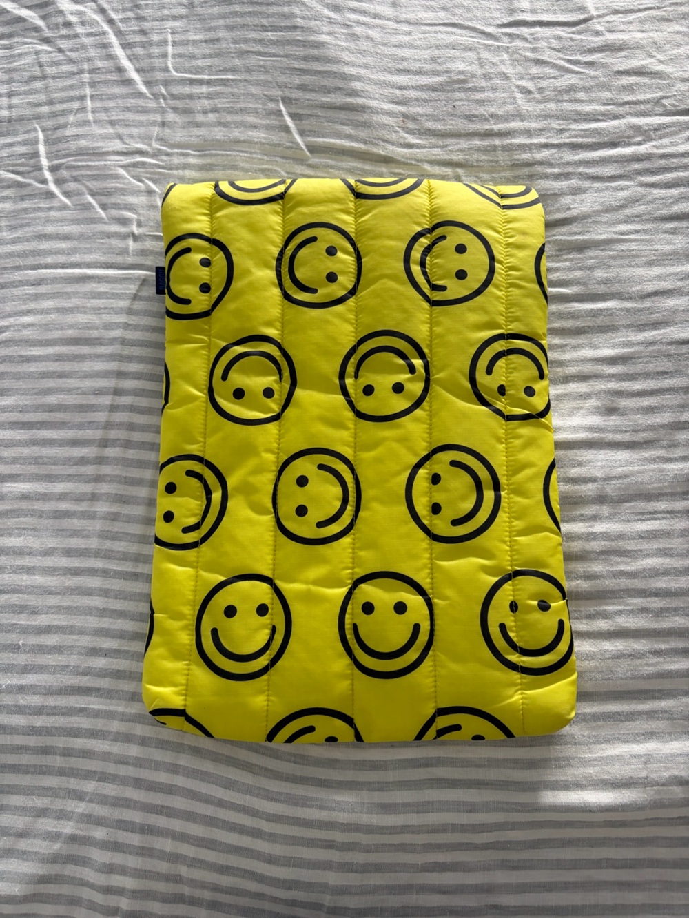 BAGGU Computer Case - Picture 2 of 4